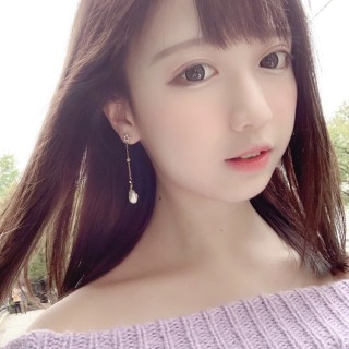 FEfF4TGagAMNzH657508096ab2e70f9
