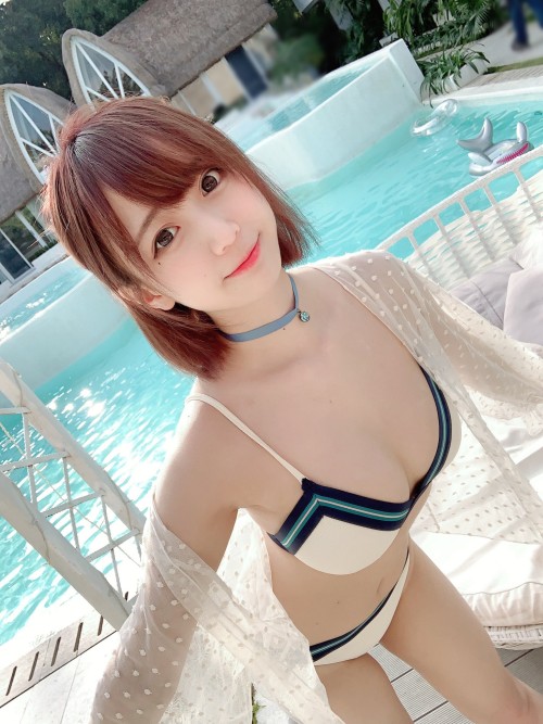 FJOC8LOacAMze22b639b4587288dbc3.jpg