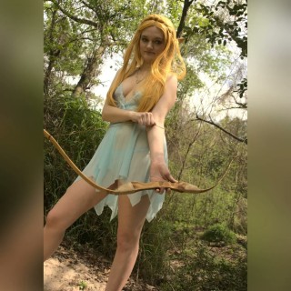 FLLTDc0XoAE7ADx7cccc58884ea929c