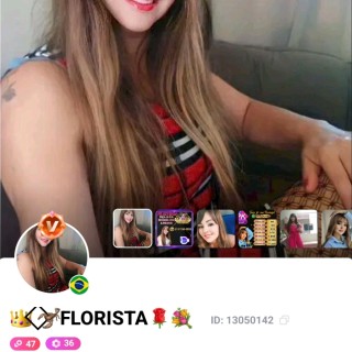 FLORISTA-ID13050142-2