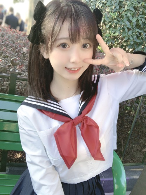 FUcSX3KaMAADqc055f0c863fe91cd4.jpg
