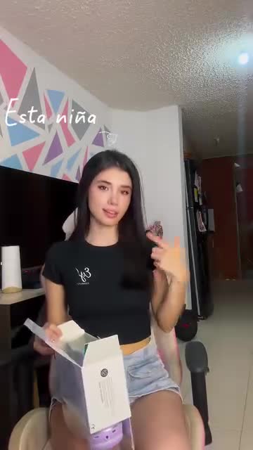 Facebook_12bde6735f3df8ca34.mp4