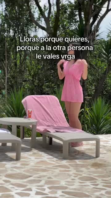 Facebook_1322ccd31732d3acbb.mp4