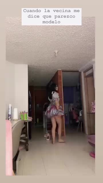 Facebook_17a381f3a3d2f63a24.mp4