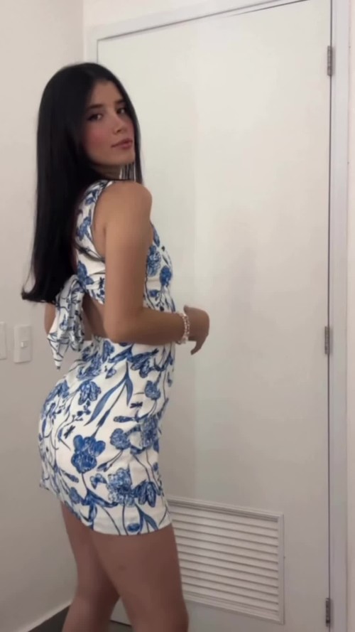 Facebook_212ef4cdbdfe3c407.mp4