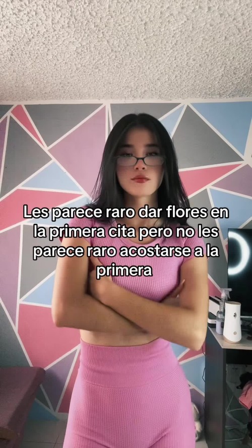 Facebook_2cdaaa03a04c92264.mp4