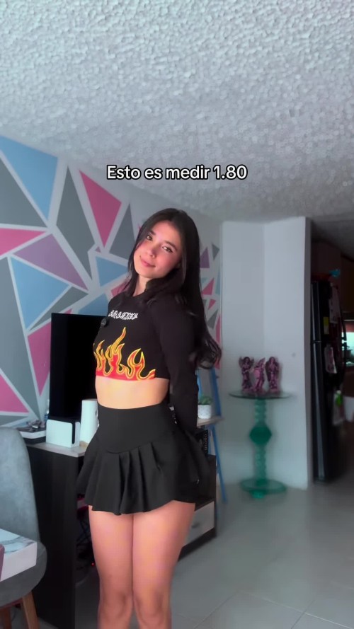 Facebook_5b887a46cf9db9928.mp4