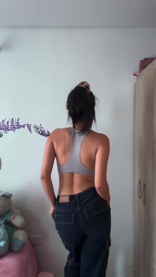 Facebook_8e7b1acf713d9ef1c.mp4