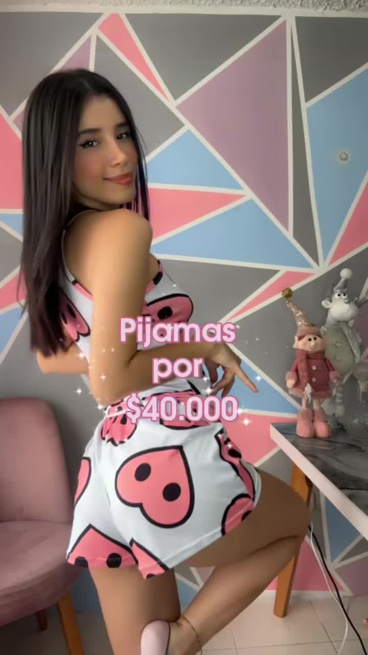 Facebook_9ca192327756c9b79.mp4