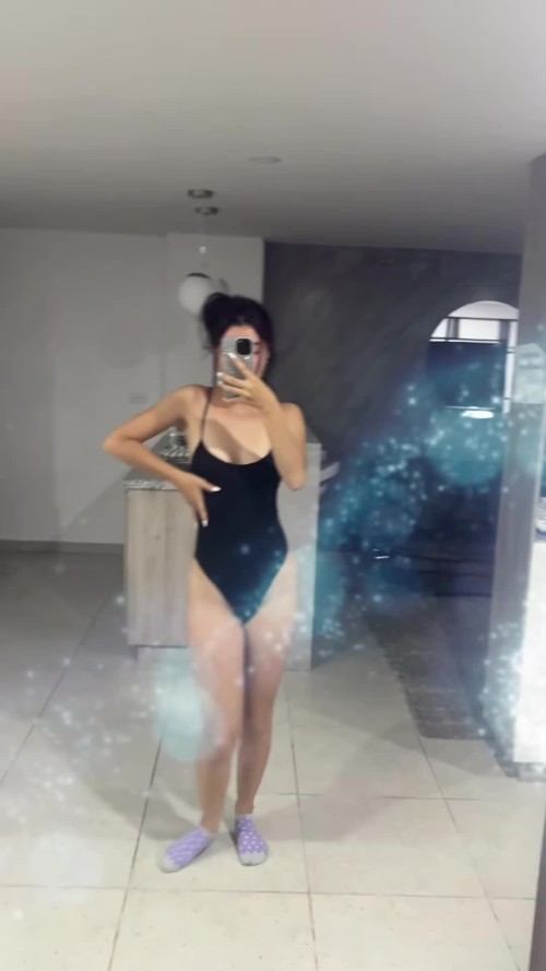 Facebook_cortado_20250822_20523136ecdd2544480e11.mp4