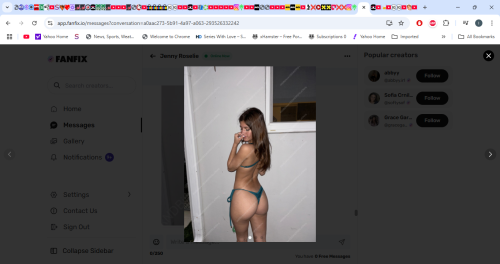 Fanfix-_-Talk-to-your-favorite-creators---Google-Chrome-5_16_2025-6_59_52-PM18feb8436896f424.png