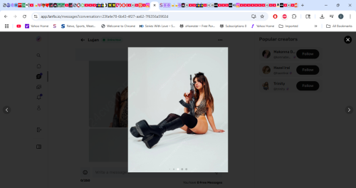 Fanfix-_-Talk-to-your-favorite-creators---Google-Chrome-5_30_2025-11_51_05-AM7506b951143ed6ce.png