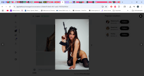Fanfix-_-Talk-to-your-favorite-creators---Google-Chrome-5_30_2025-11_51_24-AM7011eccdfe0c2705.png