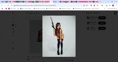 Fanfix-_-Talk-to-your-favorite-creators---Google-Chrome-5_30_2025-11_51_49-AM68ae27e67effcee3.png