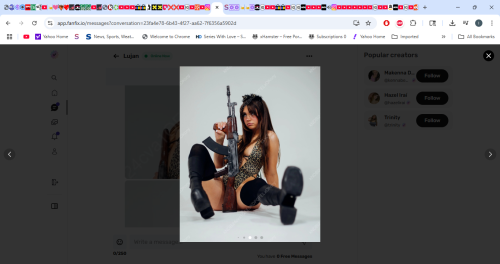 Fanfix-_-Talk-to-your-favorite-creators---Google-Chrome-5_30_2025-11_52_23-AM8e1cfddffb6d962c.png