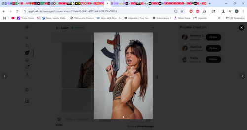 Fanfix-_-Talk-to-your-favorite-creators---Google-Chrome-5_30_2025-11_53_08-AM1e6e4c553c70f676.png