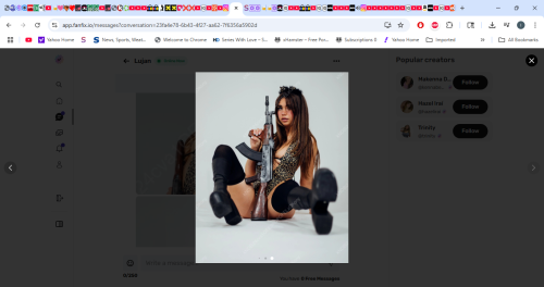 Fanfix-_-Talk-to-your-favorite-creators---Google-Chrome-5_30_2025-11_54_04-AM5d54acf1f8c11de4.png