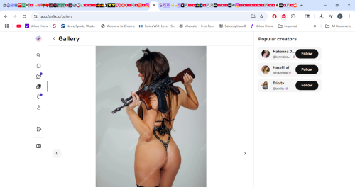Fanfix-_-Talk-to-your-favorite-creators---Google-Chrome-5_30_2025-12_02_05-PM3a23fd11090caa8f.png