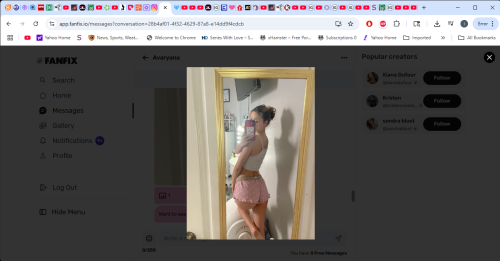 Fanfix-_-Talk-to-your-favorite-creators---Google-Chrome-6_18_2025-9_52_47-PMa70d9220f36b62f9.png