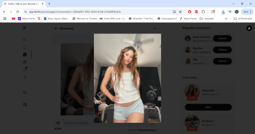 Fanfix-_-Talk-to-your-favorite-creators---Google-Chrome-6_9_2025-5_17_24-PM91e8ad4e97b57622.png