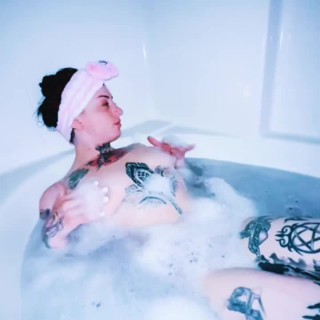 Fansly-_-nsfwjosy-28