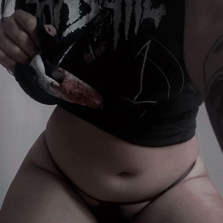 FcAjUm1WAAIHosPa46e72bf6ff1e32b