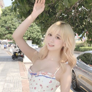 FdiPU8taAAAdkSFc8b8bdd0f220a79c