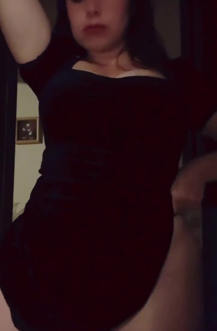 FeliniaFicona-1470560463670947855-20211214_020510-vid14980812901d58112.mp4