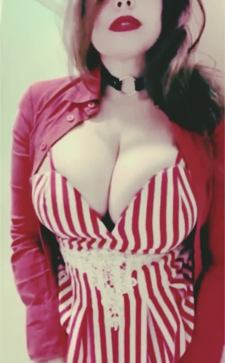 FeliniaFicona-1475981962619801606-20211229_010816-vid1f6befb9155c2b25c.mp4
