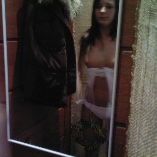 Fenykepek-00326ddd104c2ccf36fd