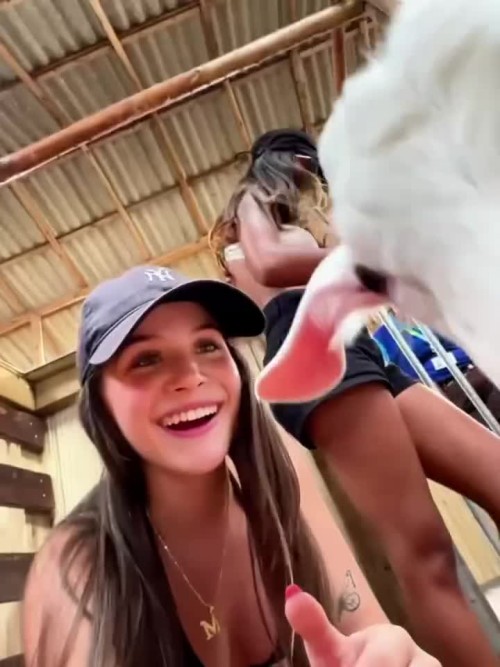 Fevereiro de 2025 foi um mês marcante… Obrigada a todos os envolvidos! 🤍