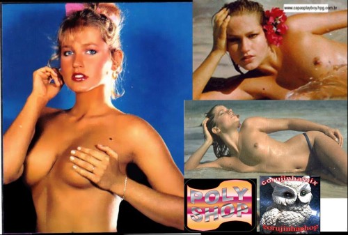 Figura1xuxa4c44c11ccbc0aa270.jpg