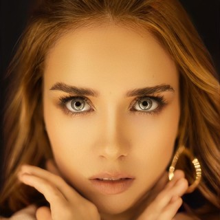 File-1035b1c1bcc3fff48b