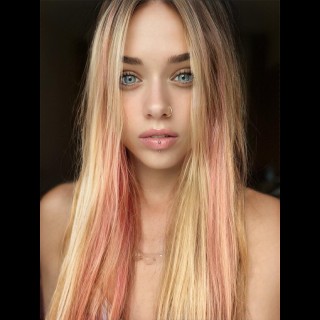 File-19d3c1863b94fe162