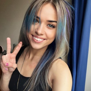 File-373bf570d53ff8262