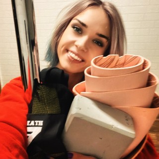 File-4ad0da2afb9bb191e