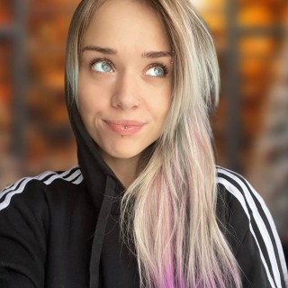 File-5aebf1a8f186bf369