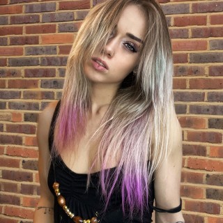 File-60dc5b9f1a63aafd3