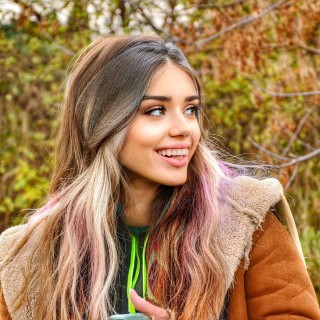 File-701f1f1c24392a26b