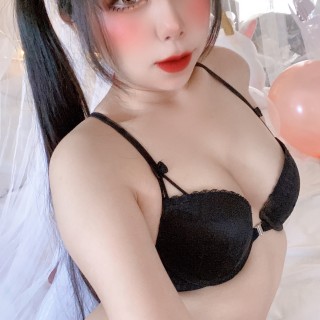 File_007-21241cdc5796414b5