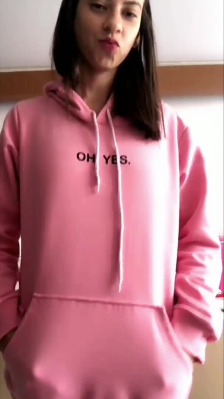 Flash-GG0cK6Hz_720p.mp4