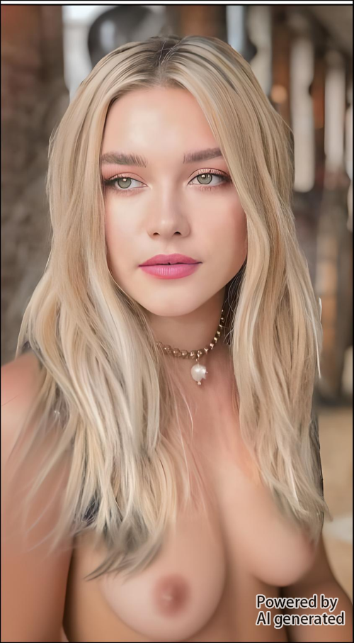 Florence-Pugh-F0056627fa31335499a3.png