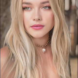 Florence-Pugh-F0056627fa31335499a3