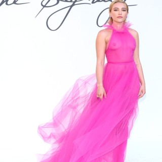 Florence-Pugh-R01009d9c1b3d08a9b1c