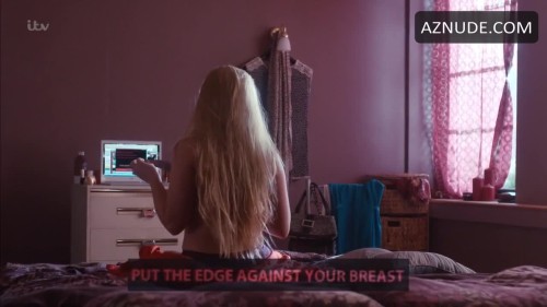 Florence-Pugh-R024241f3d446e31d0d4.mp4