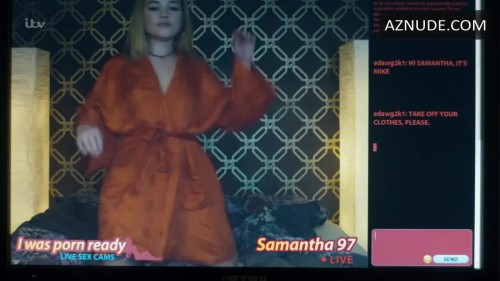 Florence-Pugh-R026fde17886c936dc08.mp4