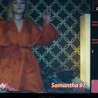 Florence-Pugh-R026fde17886c936dc08