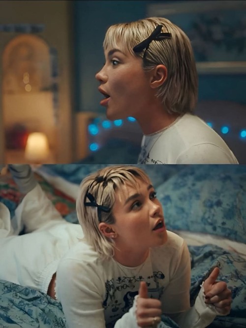Florence-Pugh-R031fa49404c531d8305.jpg