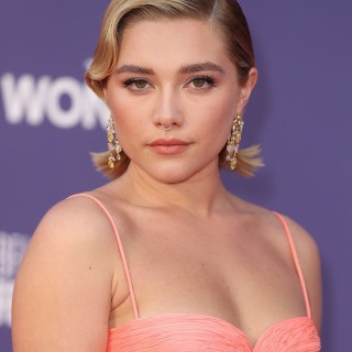 Florence-Pugh-R0377234c9d414c95c5b