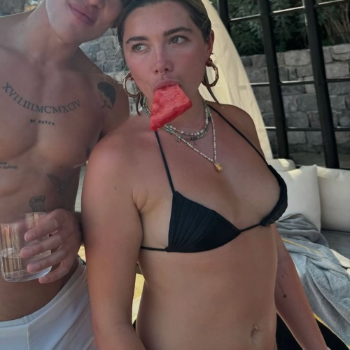Florence-Pugh-R039b212d5bbf1cfc4b6.png